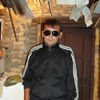  ,  Vasea, 40