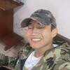  ----,  Luis Carlos, 20