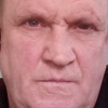   Sergej