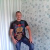   Andrei