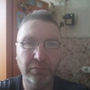  ,  , 53