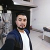  Khalkhal,  muhy, 35