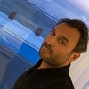  Korfez,  Martin, 42