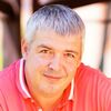  ,  Anthony, 60