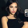  ,  Fayina, 23