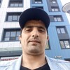   Dima