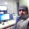  ,  , 42