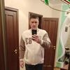  ,  Marek, 42