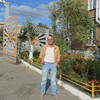   Vitali