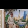   Akbar