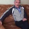   Aziz
