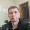 ,  , 30