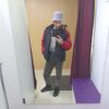  ,  , 26