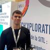   Artem