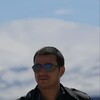  Eddy