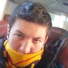   Azizjik
