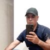  Vecses,  , 42