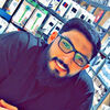   Hodiefa