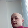   Nicolae