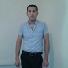  ,  SerDar, 34