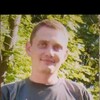   Vadim
