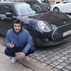  Marki,  nika, 27