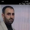   Enis
