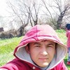   Tilek