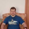   Volodya