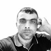  ,  Lyov, 32