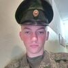  ,  Leonid, 21