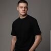   Sergey