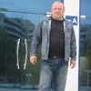  ruslan