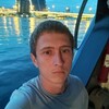  ,  , 34