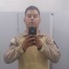  Santa Fe,   , 23