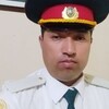  ,  , 37