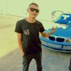  Frankfurt (Oder),  Ruslan, 23