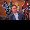  ,  Alexander, 41