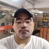  Comilla,  Raiyan Zubai, 25
