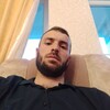  ,  , 28