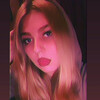  ,  , 22
