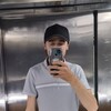  ,  Rajab, 27
