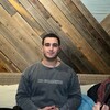   Sergey
