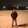   Abdulxay