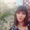  ,  , 36