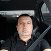   Axad