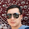   Qodirxon