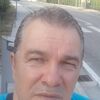 ,  Hacene, 64