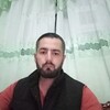  Korfez,   , 27