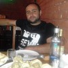   ARTUR